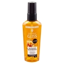 Gliss Oil Elixir Quotidiano 75 ml
